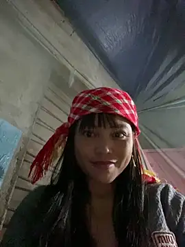 Snapshot of Lilik2 chatting on January 31, 2026, 7:11 pm Lilik2 online show from January 31, 2026, 7:11 pm