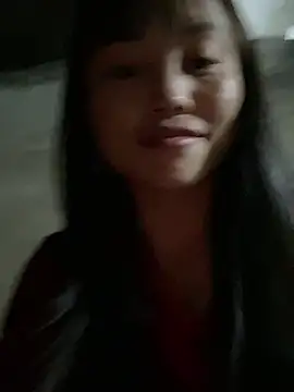 Snapshot of Lilik2 chatting on February 2, 2026, 1:54 pm Lilik2 online show from February 2, 2026, 1:54 pm