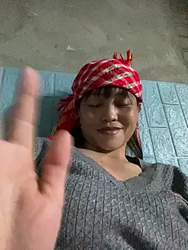 Snapshot of Lilik2 chatting on February 6, 2026, 3:15 pm Lilik2 online show from February 6, 2026, 3:15 pm