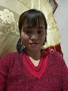 Snapshot of Lilik2 chatting on February 7, 2026, 1:59 pm Lilik2 online show from February 7, 2026, 1:59 pm