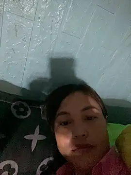 Snapshot of Lilik2 chatting on February 8, 2026, 5:38 pm Lilik2 online show from February 8, 2026, 5:38 pm