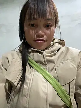 Snapshot of Lilik2 chatting on February 9, 2026, 1:59 pm Lilik2 online show from February 9, 2026, 1:59 pm