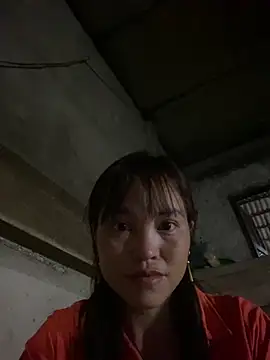 Snapshot of Lilik2 chatting on February 14, 2026, 4:15 pm Lilik2 online show from February 14, 2026, 4:15 pm