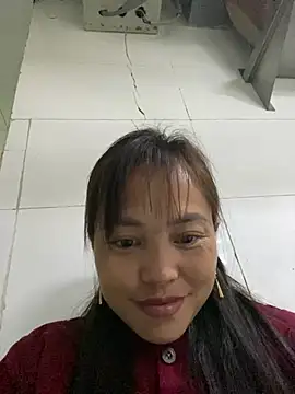 Snapshot of Lilik2 chatting on February 19, 2026, 1:23 am Lilik2 online show from February 19, 2026, 1:23 am