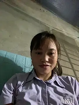 Snapshot of Lilik2 chatting on February 19, 2026, 7:10 pm Lilik2 online show from February 19, 2026, 7:10 pm