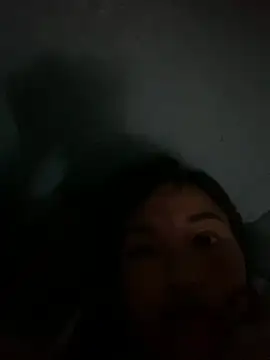 Snapshot of Lilik2 chatting on February 20, 2026, 8:53 pm Lilik2 online show from February 20, 2026, 8:53 pm