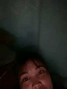 Snapshot of Lilik2 chatting on February 21, 2026, 12:50 pm Lilik2 online show from February 21, 2026, 12:50 pm