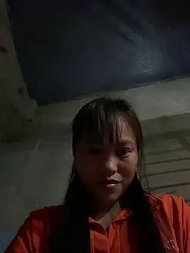 Snapshot of Lilik2 chatting on February 22, 2026, 6:50 pm Lilik2 online show from February 22, 2026, 6:50 pm