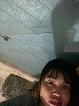 Snapshot of Lilik2 chatting on February 23, 2026, 6:55 am Lilik2 online show from February 23, 2026, 6:55 am