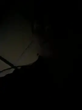 Snapshot of Lilik2 chatting on February 23, 2026, 11:35 pm Lilik2 online show from February 23, 2026, 11:35 pm