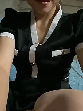 Snapshot of Lilik2 chatting on February 24, 2026, 2:04 pm Lilik2 online show from February 24, 2026, 2:04 pm