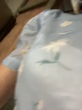 Snapshot of Lilik2 chatting on February 25, 2026, 6:28 pm Lilik2 online show from February 25, 2026, 6:28 pm