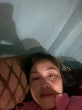 Snapshot of Lilik2 chatting on February 26, 2026, 5:56 pm Lilik2 online show from February 26, 2026, 5:56 pm