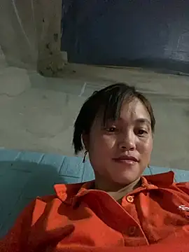 Snapshot of Lilik2 chatting on February 28, 2026, 1:34 pm Lilik2 online show from February 28, 2026, 1:34 pm