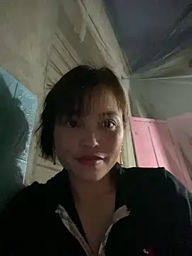 Snapshot of Lilik2 chatting on March 1, 2026, 2:08 pm Lilik2 online show from March 1, 2026, 2:08 pm