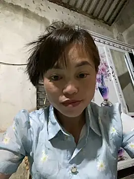 Snapshot of Lilik2 chatting on March 2, 2026, 9:43 pm Lilik2 online show from March 2, 2026, 9:43 pm