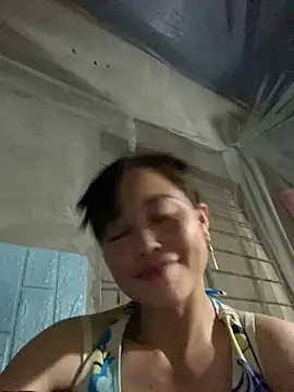 Snapshot of Lilik2 chatting on March 3, 2026, 2:12 pm Lilik2 online show from March 3, 2026, 2:12 pm