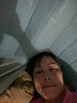 Lilik2 online show from March 6, 2026, 4:47 pm