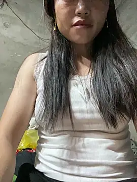 Lilik2 online show from March 19, 2026, 8:02 pm