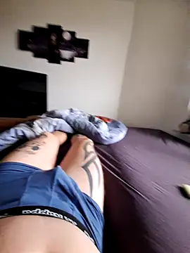 Chiemsee610 online show from December 4, 2025, 2:37 pm