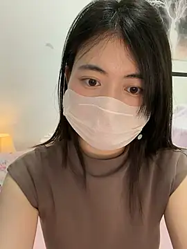 baoli 888 online show from February 22, 2026, 4:49 pm