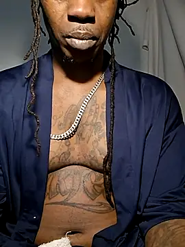 Cbelite1 online show from February 2, 2026, 10:25 am