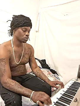 Cbelite1 online show from February 4, 2026, 12:00 pm