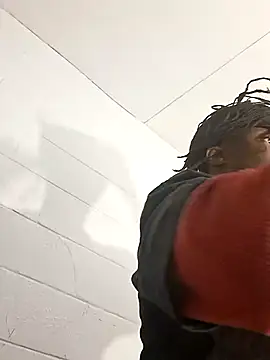 Cbelite1 online show from February 7, 2026, 8:18 am