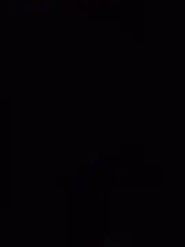 Cbelite1 online show from February 21, 2026, 4:46 am