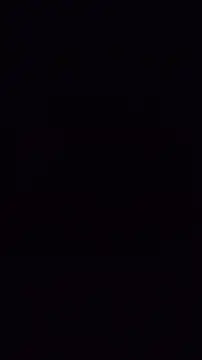 Cbelite1 online show from February 25, 2026, 4:22 am