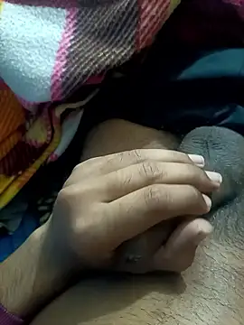 Lovely-boy-ash online show from February 9, 2026, 5:50 pm