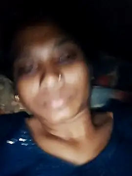 Roshnibaria online show from April 23, 2026, 4:20 pm