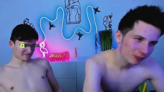 leo valor online show from February 3, 2026, 2:53 am