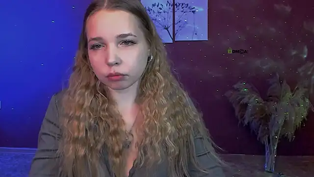 teya starling online show from February 7, 2026, 9:02 am