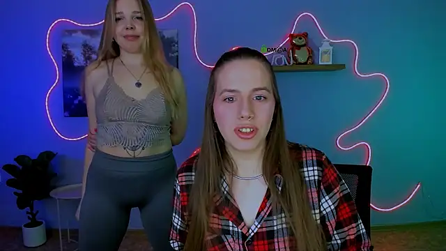 teya starling online show from February 28, 2026, 8:48 am