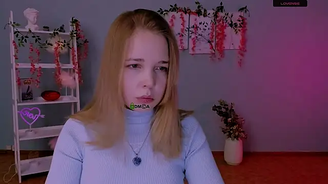 teya starling online show from March 29, 2026, 7:52 am