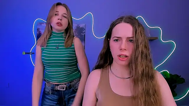 teya starling online show from April 27, 2026, 7:39 am