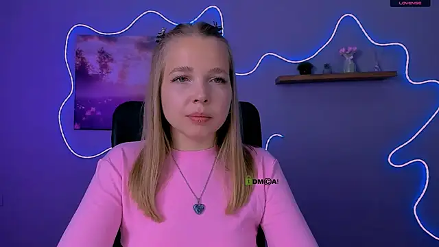 teya starling online show from May 17, 2026, 7:39 am