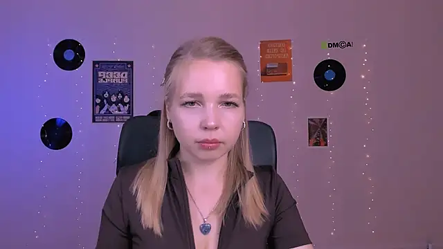 teya starling online show from May 25, 2026, 7:25 am