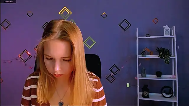 teya starling online show from May 31, 2026, 7:48 am