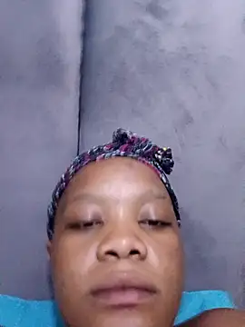Snapshot of thickbabe111 chatting on March 23, 2026, 9:30 pm thickbabe111 online show from March 23, 2026, 9:30 pm