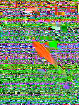 Snapshot of Bayciko@xh chatting on March 24, 2026, 10:26 pm Baycikoxh online show from March 24, 2026, 10:26 pm