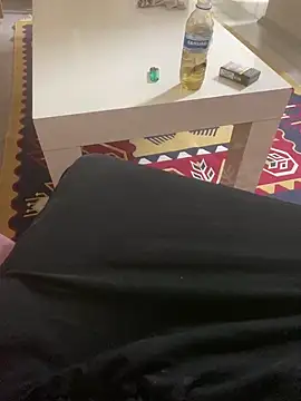 Snapshot of Bayciko@xh chatting on April 15, 2026, 9:15 pm Baycikoxh online show from April 15, 2026, 9:15 pm