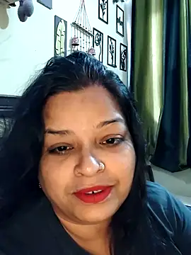 Sexey-Model21 online show from March 6, 2026, 11:06 am