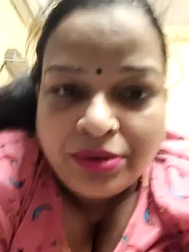 Sexey-Model21 online show from May 9, 2026, 5:18 pm