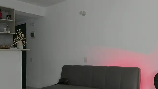 IrisFit online show from February 1, 2026, 11:25 pm