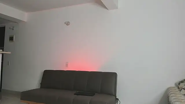 IrisFit online show from March 27, 2026, 12:49 pm