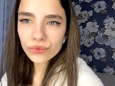 Snapshot of FranceHoder chatting on January 15, 2026, 2:21 pm FranceHoder online show from January 15, 2026, 2:21 pm