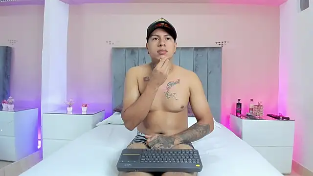 Snapshot of kaylaa_sex chatting on February 5, 2026, 1:16 pm kaylaa sex online show from February 5, 2026, 1:16 pm