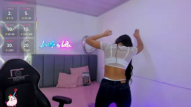 KATAA TAY online show from December 4, 2025, 12:58 pm